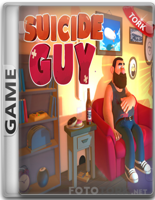 suicde.png