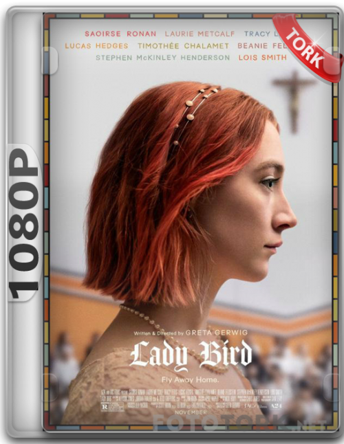 1080pLADY.png