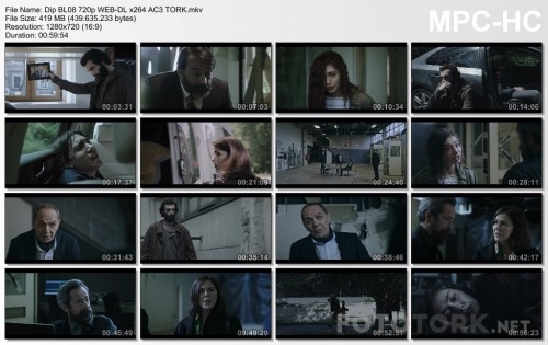 Dip-BL08-720p-WEB-DL-x264-AC3-TORK.mkv_thumbs.jpg
