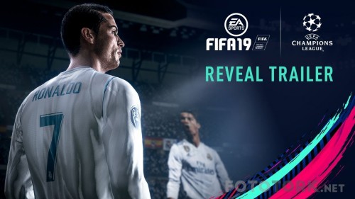 FIFA-19.jpg