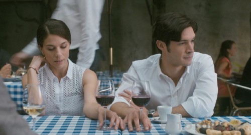 Guzelligin.Hanedanligi.2014.720p.Bluray.x264.DUAL.TR.FR_00_20_26_03_2.jpg