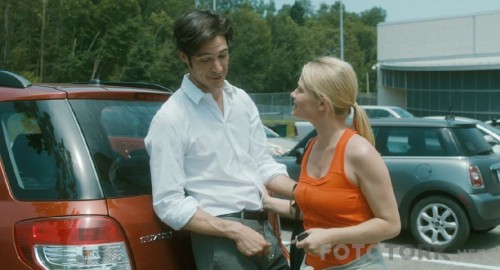 Guzelligin.Hanedanligi.2014.720p.Bluray.x264.DUAL.TR.FR_00_30_37_09_3.jpg