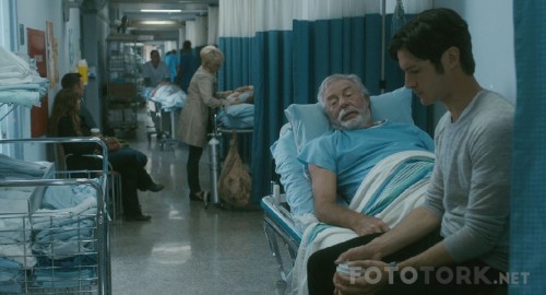 Guzelligin.Hanedanligi.2014.720p.Bluray.x264.DUAL.TR.FR_00_40_49_06_4.jpg