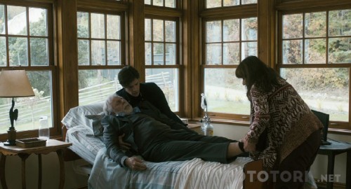 Guzelligin.Hanedanligi.2014.720p.Bluray.x264.DUAL.TR.FR_00_51_01_02_5.jpg
