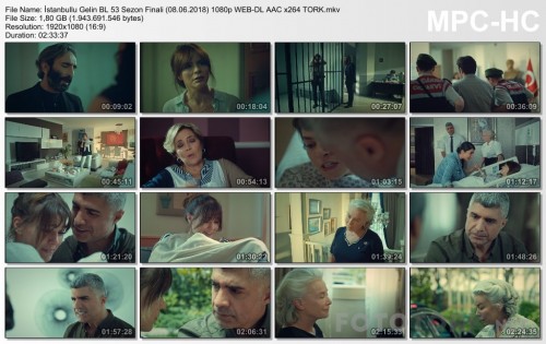 Istanbullu-Gelin-BL-53-Sezon-Finali-08.06.2018-1080p-WEB-DL-AAC-x264-TORK.mkv_thumbs.jpg