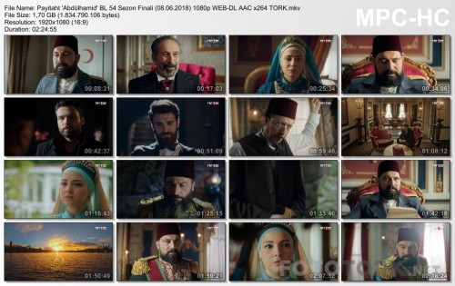 Payitaht-Abdulhamid-BL-54-Sezon-Finali-08.06.2018-1080p-WEB-DL-AAC-x264-TORK.mkv_thumbs.jpg