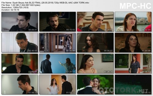 Siyah-Beyaz-Ask-BL32-FINAL-28.05.2018-720p-WEB-DL-AAC-x264-TORK.mkv_thumbs.jpg