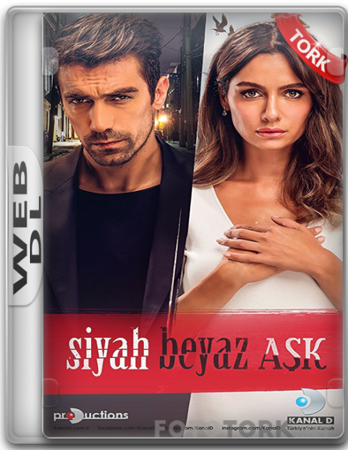 siyah.png