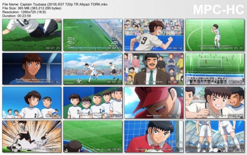 Captain-Tsubasa-2018-E07-720p-TR-Altyazi-TORK.mkv_thumbs.jpg