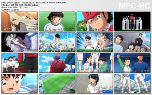 Captain-Tsubasa-2018-E08-720p-TR-Altyazi-TORK.mkv_thumbs.jpg