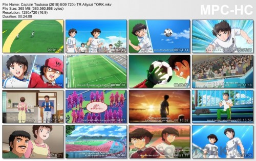 Captain-Tsubasa-2018-E09-720p-TR-Altyazi-TORK.mkv_thumbs.jpg