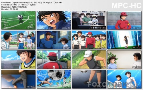 Captain-Tsubasa-2018-E10-720p-TR-Altyazi-TORK.mkv_thumbs.jpg