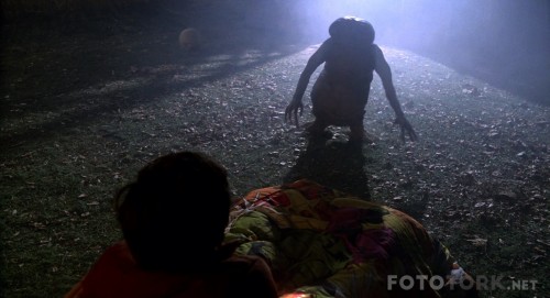 E.T.-The-Extra-Terrestrial-1982-Bluray-1080p-TRDUB-TORK.mkv_snapshot_00.20.38.jpg