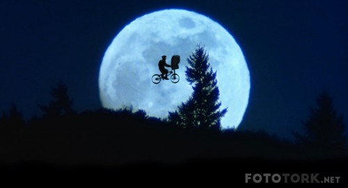 E.T.-The-Extra-Terrestrial-1982-Bluray-1080p-TRDUB-TORK.mkv_snapshot_01.05.22.jpg