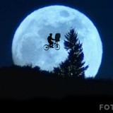 E.T.-The-Extra-Terrestrial-1982-Bluray-1080p-TRDUB-TORK.mkv_snapshot_01.05.22