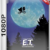 ET