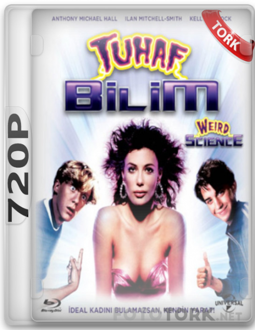 tuhaf2.png