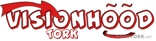 visionhood_tork.png