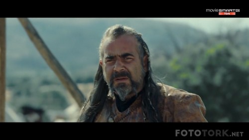 Direnis-Karatay-2018-1080p-HDTVRip-x264-AC3-TORK.mkv_snapshot_00.13.47.jpg