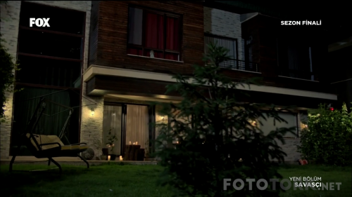 Savasci.BL.47.Sezon.Final.Bolum.HDTvRip.720p.AC3.by.TheWelleTy.TORK.mkv_003983600.png