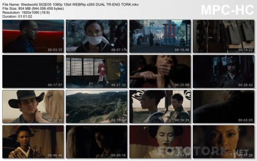 Westworld-S02E05-1080p-10bit-WEBRip-x265-DUAL-TR-ENG-TORK.mkv_thumbs.jpg