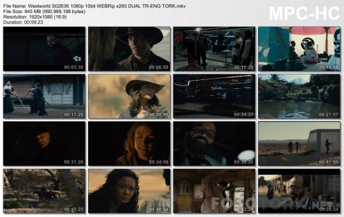Westworld-S02E06-1080p-10bit-WEBRip-x265-DUAL-TR-ENG-TORK.mkv_thumbs.jpg