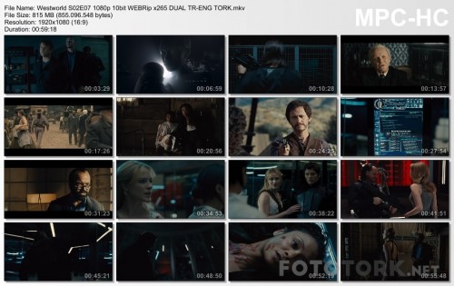 Westworld-S02E07-1080p-10bit-WEBRip-x265-DUAL-TR-ENG-TORK.mkv_thumbs.jpg