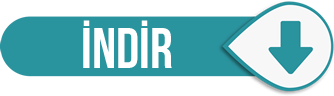 indir.png