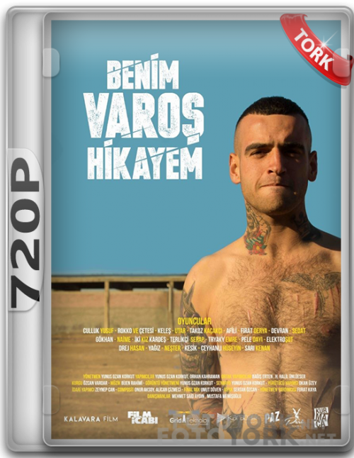 varos.png