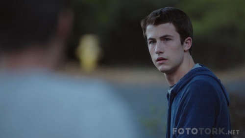 13-Reasons-Why---Olmek-Icin-13-Sebep-S01E01.mkv_snapshot_18.22.jpg