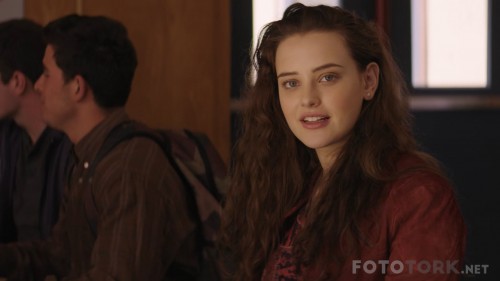 13-Reasons-Why---Olmek-Icin-13-Sebep-S01E05.mkv_snapshot_17.25.jpg