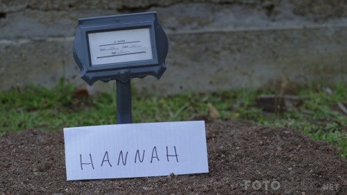 13-Reasons-Why---Olmek-Icin-13-Sebep-S01E05.mkv_snapshot_48.38.jpg