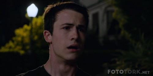 13-Reasons-Why---Olmek-Icin-13-Sebep-S02E02-Iki-Kizin-Opusmesi.mkv_snapshot_55.44.jpg