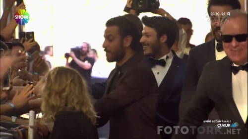 Cukur.1.Sezon.Final.Galasi.HDTvRip.720p.AC3.by.TheWelleTy.TORK.mkv_000323120.png