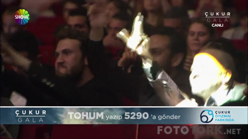 Cukur.1.Sezon.Final.Galasi.HDTvRip.720p.AC3.by.TheWelleTy.TORK.mkv_000839480.png