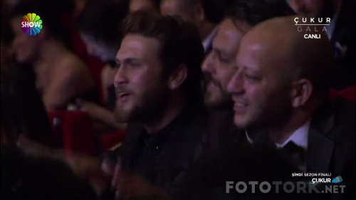 Cukur.1.Sezon.Final.Galasi.HDTvRip.720p.AC3.by.TheWelleTy.TORK.mkv_000937400.png
