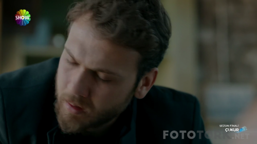Cukur.BL.33.HDTvRip.720p.AC3.by.TheWelleTy.TORK.mkv_001010440.png
