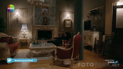 Cukur.BL.33.HDTvRip.720p.AC3.by.TheWelleTy.TORK.mkv_003126672.png