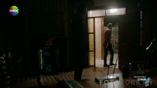 Cukur.BL.33.HDTvRip.720p.AC3.by.TheWelleTy.TORK.mkv_004361992.png