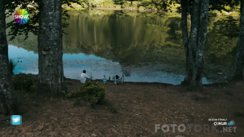 Cukur.BL.33.HDTvRip.720p.AC3.by.TheWelleTy.TORK.mkv_006252536.png