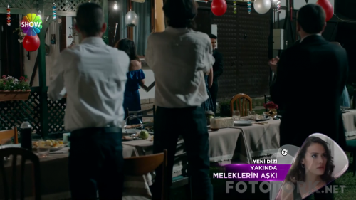 Cukur.BL.33.HDTvRip.720p.AC3.by.TheWelleTy.TORK.mkv_007382096.png