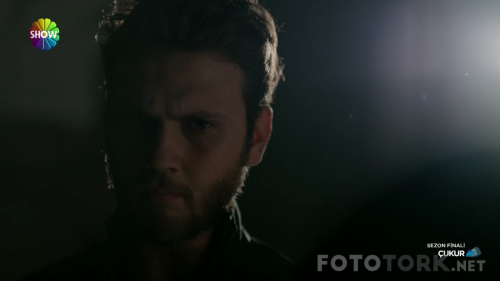 Cukur.BL.33.HDTvRip.720p.AC3.by.TheWelleTy.TORK.mkv_008281416.png