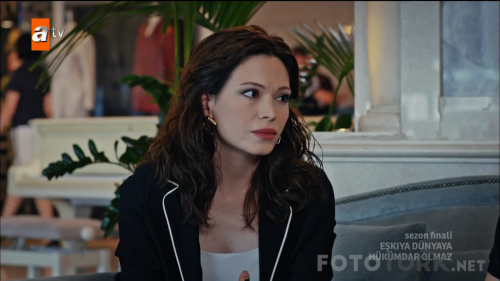 Eskiya.Dunyaya.Hukumdar.Olmaz.BL.107.Sezon.Final.Bolum.HDTvRip.720p.AC3.by.TheWelleTy.TORK.mkv_002296024.png