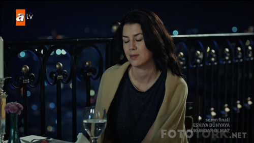 Eskiya.Dunyaya.Hukumdar.Olmaz.BL.107.Sezon.Final.Bolum.HDTvRip.720p.AC3.by.TheWelleTy.TORK.mkv_003641632.png