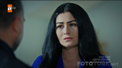 Eskiya.Dunyaya.Hukumdar.Olmaz.BL.107.Sezon.Final.Bolum.HDTvRip.720p.AC3.by.TheWelleTy.TORK.mkv_005423584.png