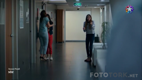 Soz.BL.50.Sezon.Final.Bolum.HDTvRip.720p.AC3.by.TheWelleTy.TORK.mkv_003985672.png