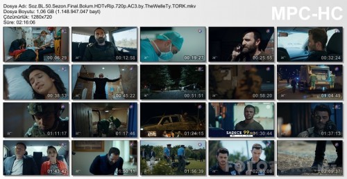 Soz.BL.50.Sezon.Final.Bolum.HDTvRip.720p.AC3.by.TheWelleTy.TORK.mkv_thumbs.jpg