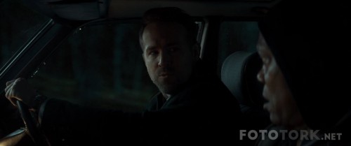The-Hitmans-Bodyguard-2017-1080p-BluRay-x264-DUAL-TR-ENG-TORK_00_47_20_06_6.jpg