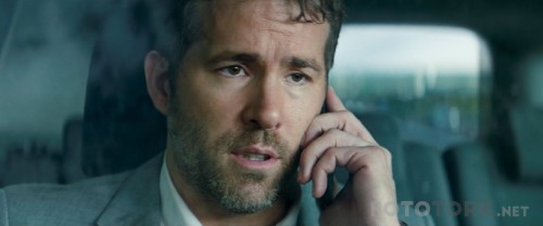 The-Hitmans-Bodyguard-2017-1080p-BluRay-x264-DUAL-TR-ENG-TORK_01_26_45_04_11.jpg