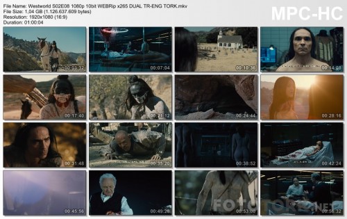 Westworld-S02E08-1080p-10bit-WEBRip-x265-DUAL-TR-ENG-TORK.mkv_thumbs.jpg